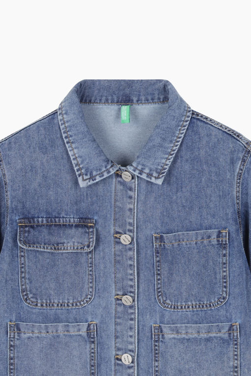 https://img.benettonmall.com/PARTS/KB/25S/BAJPE1531IN_MB_D12.jpg