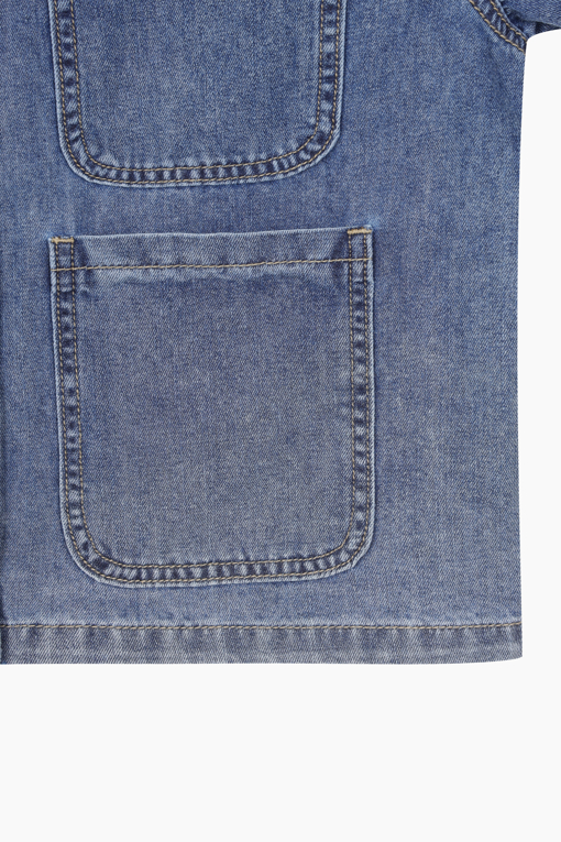https://img.benettonmall.com/PARTS/KB/25S/BAJPE1531IN_MB_D13.jpg