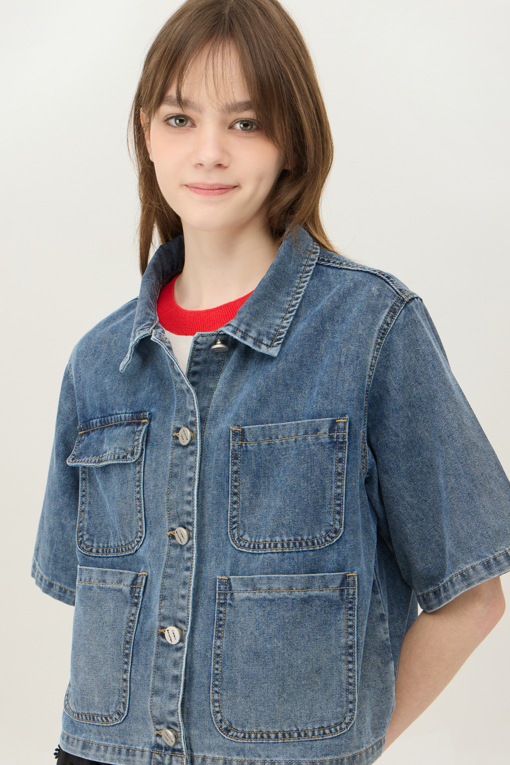 https://img.benettonmall.com/PARTS/KB/25S/BAJPE1531IN_MB_D2.jpg