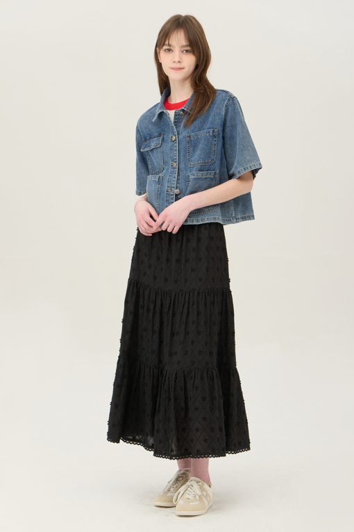 https://img.benettonmall.com/PARTS/KB/25S/BAJPE1531IN_MB_D5.jpg