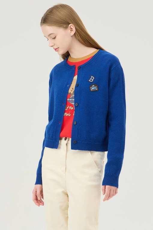 https://img.benettonmall.com/PARTS/KB/25S/BAKC01511BL_MB.jpg