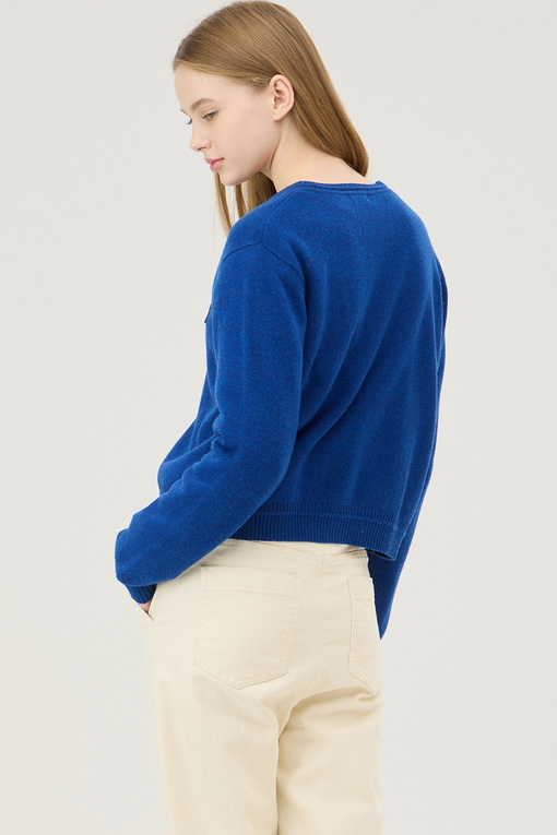 https://img.benettonmall.com/PARTS/KB/25S/BAKC01511BL_MB_D1.jpg