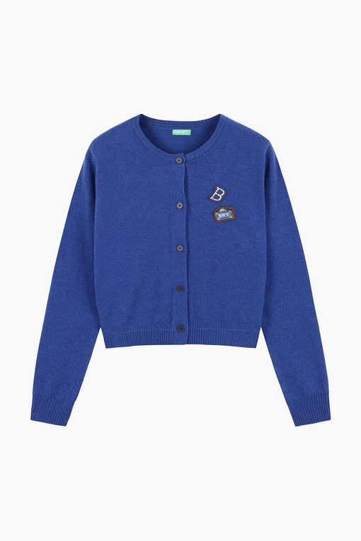 https://img.benettonmall.com/PARTS/KB/25S/BAKC01511BL_MB_D10.jpg