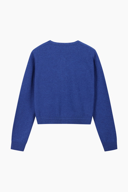 https://img.benettonmall.com/PARTS/KB/25S/BAKC01511BL_MB_D11.jpg