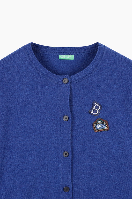 https://img.benettonmall.com/PARTS/KB/25S/BAKC01511BL_MB_D12.jpg