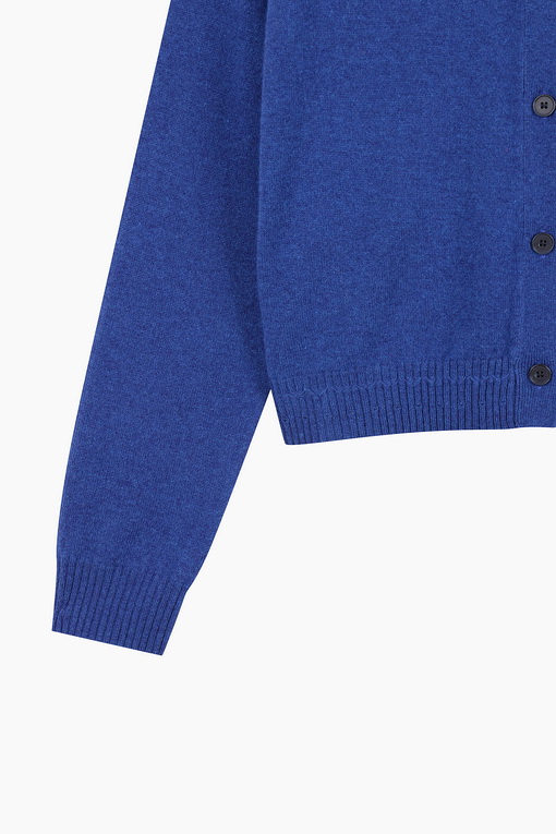 https://img.benettonmall.com/PARTS/KB/25S/BAKC01511BL_MB_D13.jpg