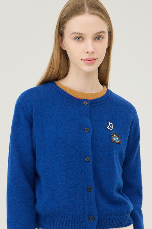https://img.benettonmall.com/PARTS/KB/25S/BAKC01511BL_MB_D2.jpg