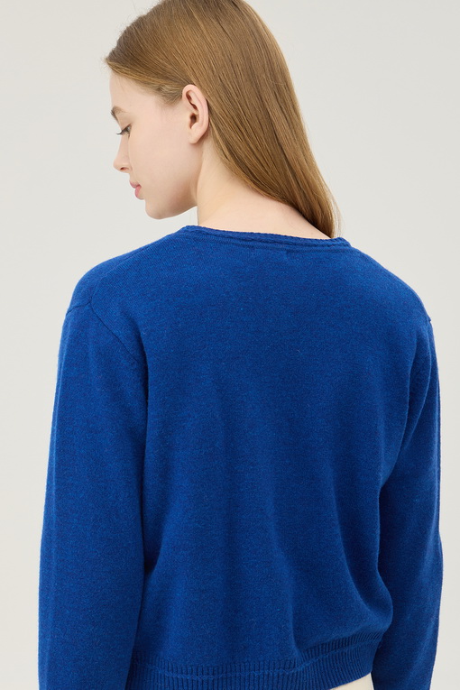 https://img.benettonmall.com/PARTS/KB/25S/BAKC01511BL_MB_D3.jpg