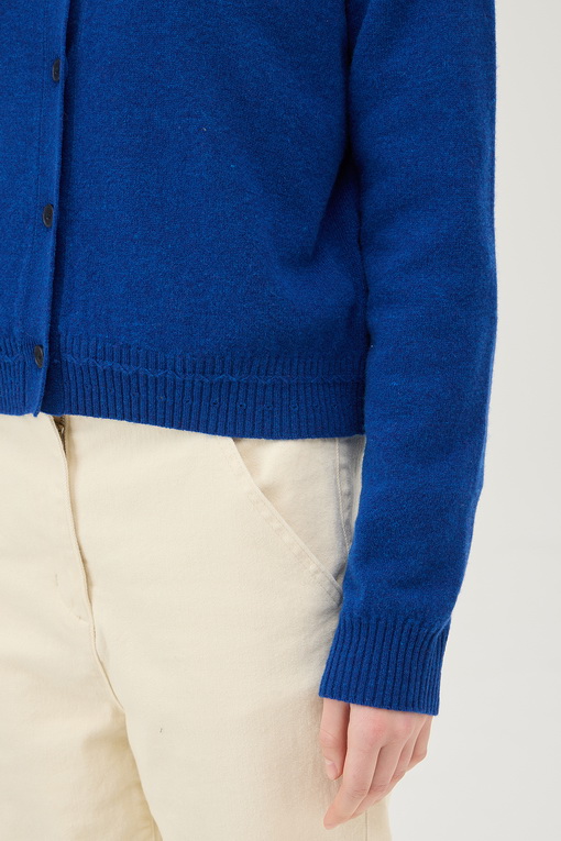 https://img.benettonmall.com/PARTS/KB/25S/BAKC01511BL_MB_D4.jpg