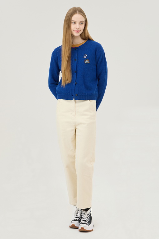 https://img.benettonmall.com/PARTS/KB/25S/BAKC01511BL_MB_D5.jpg