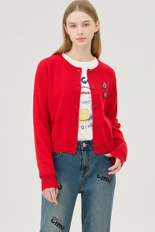 https://img.benettonmall.com/PARTS/KB/25S/BAKC01511RD_MB.jpg