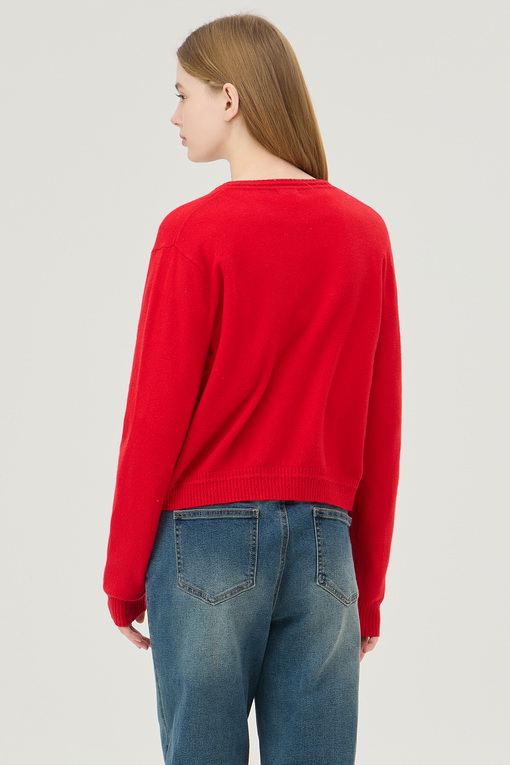 https://img.benettonmall.com/PARTS/KB/25S/BAKC01511RD_MB_D1.jpg