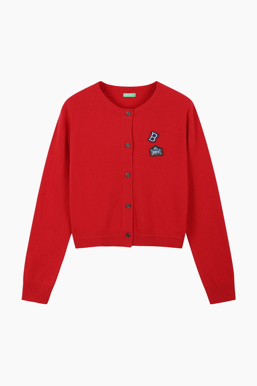 https://img.benettonmall.com/PARTS/KB/25S/BAKC01511RD_MB_D10.jpg