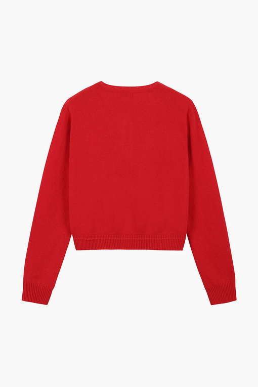 https://img.benettonmall.com/PARTS/KB/25S/BAKC01511RD_MB_D11.jpg