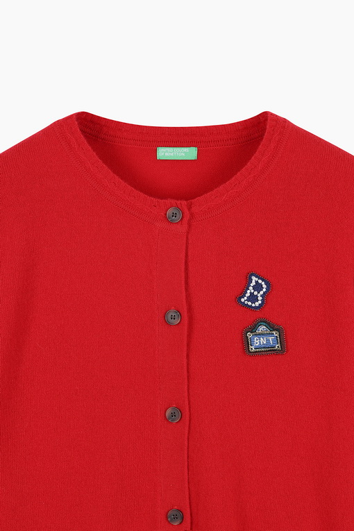 https://img.benettonmall.com/PARTS/KB/25S/BAKC01511RD_MB_D12.jpg