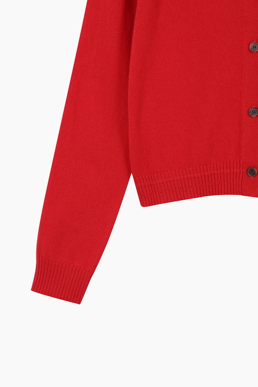 https://img.benettonmall.com/PARTS/KB/25S/BAKC01511RD_MB_D13.jpg