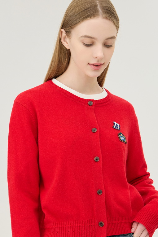 https://img.benettonmall.com/PARTS/KB/25S/BAKC01511RD_MB_D2.jpg