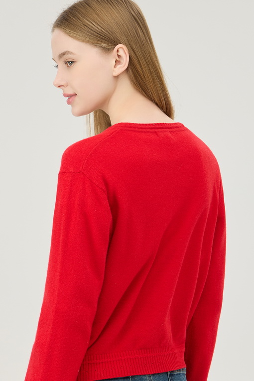 https://img.benettonmall.com/PARTS/KB/25S/BAKC01511RD_MB_D3.jpg