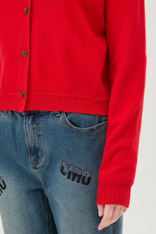 https://img.benettonmall.com/PARTS/KB/25S/BAKC01511RD_MB_D4.jpg