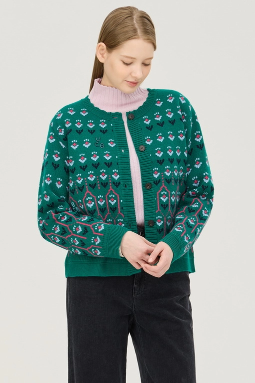 https://img.benettonmall.com/PARTS/KB/25S/BAKC02511GN_MB.jpg