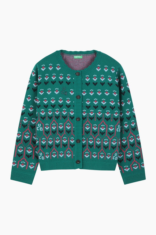 https://img.benettonmall.com/PARTS/KB/25S/BAKC02511GN_MB_D10.jpg