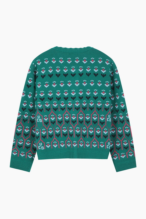 https://img.benettonmall.com/PARTS/KB/25S/BAKC02511GN_MB_D11.jpg