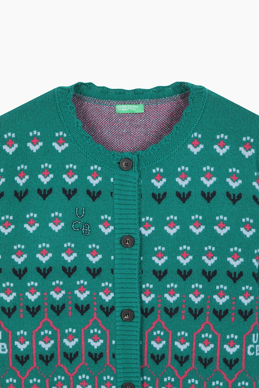 https://img.benettonmall.com/PARTS/KB/25S/BAKC02511GN_MB_D12.jpg