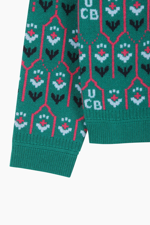 https://img.benettonmall.com/PARTS/KB/25S/BAKC02511GN_MB_D13.jpg