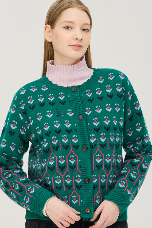 https://img.benettonmall.com/PARTS/KB/25S/BAKC02511GN_MB_D2.jpg