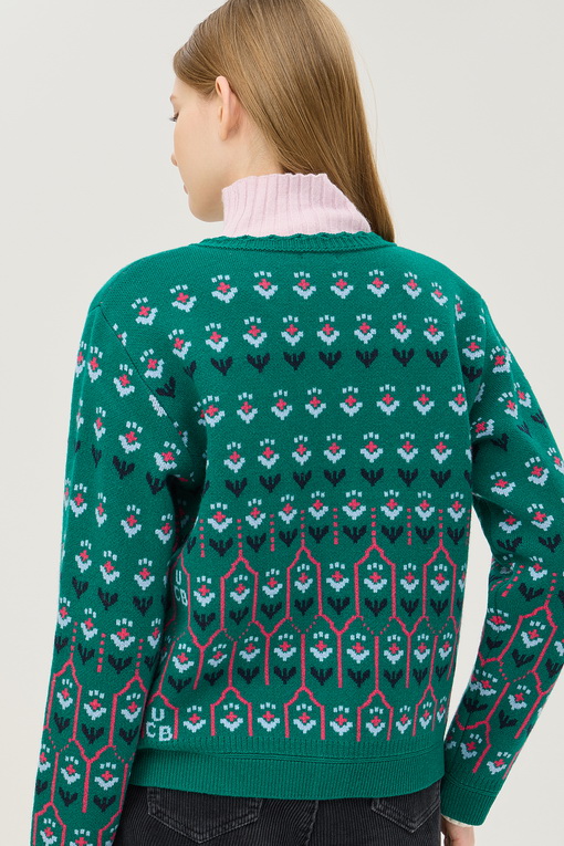 https://img.benettonmall.com/PARTS/KB/25S/BAKC02511GN_MB_D3.jpg