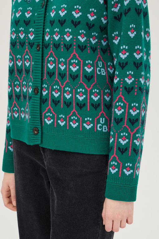 https://img.benettonmall.com/PARTS/KB/25S/BAKC02511GN_MB_D4.jpg