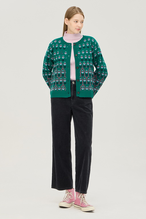 https://img.benettonmall.com/PARTS/KB/25S/BAKC02511GN_MB_D5.jpg