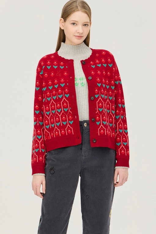 https://img.benettonmall.com/PARTS/KB/25S/BAKC02511RD_MB.jpg