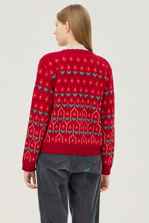 https://img.benettonmall.com/PARTS/KB/25S/BAKC02511RD_MB_D1.jpg