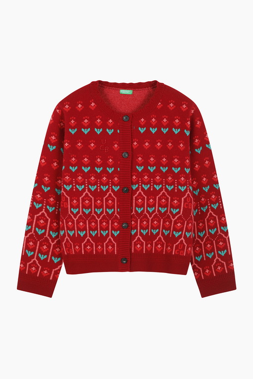 https://img.benettonmall.com/PARTS/KB/25S/BAKC02511RD_MB_D10.jpg