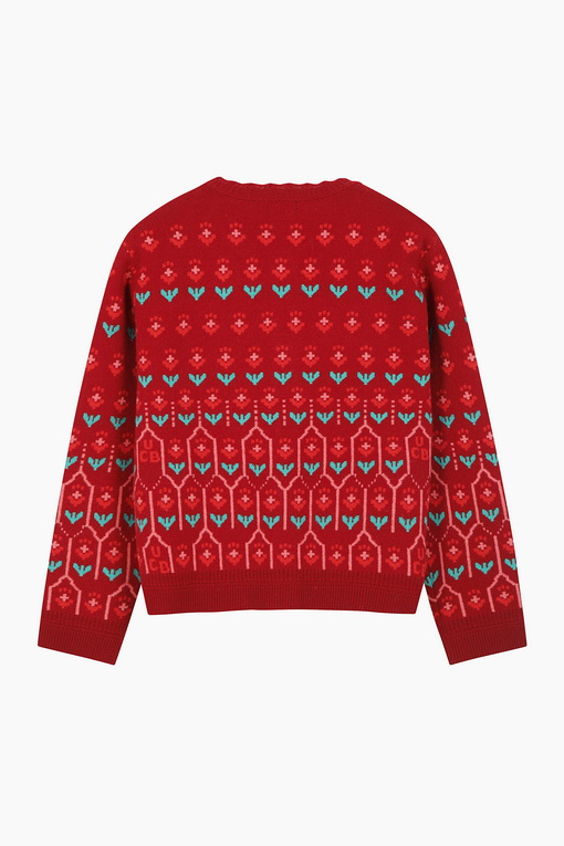 https://img.benettonmall.com/PARTS/KB/25S/BAKC02511RD_MB_D11.jpg