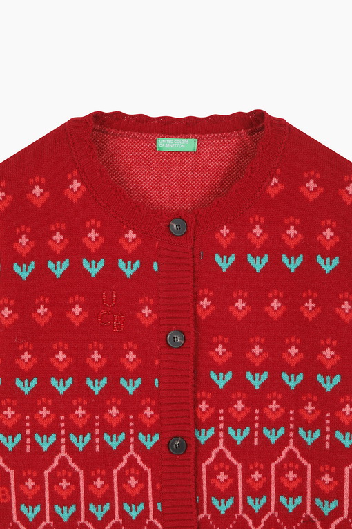 https://img.benettonmall.com/PARTS/KB/25S/BAKC02511RD_MB_D12.jpg