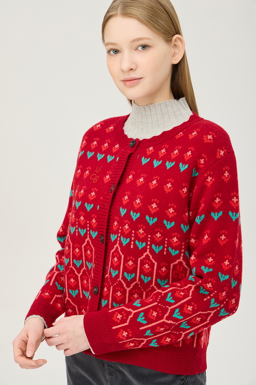 https://img.benettonmall.com/PARTS/KB/25S/BAKC02511RD_MB_D2.jpg