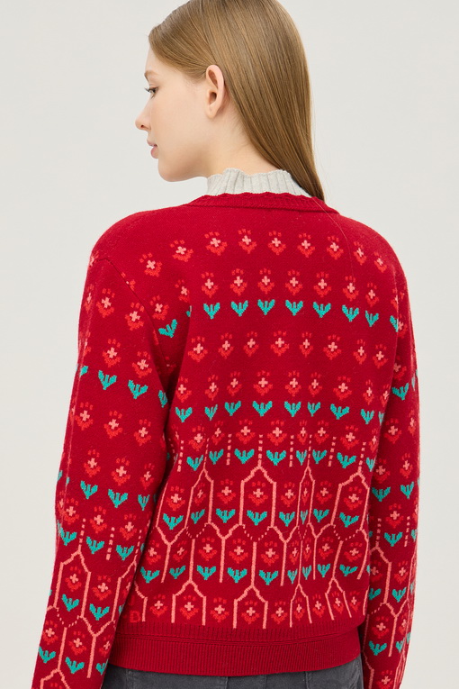 https://img.benettonmall.com/PARTS/KB/25S/BAKC02511RD_MB_D3.jpg