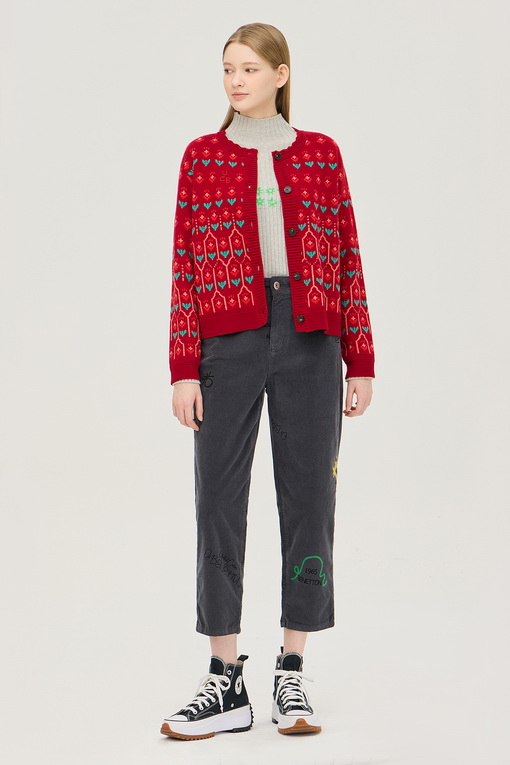https://img.benettonmall.com/PARTS/KB/25S/BAKC02511RD_MB_D5.jpg