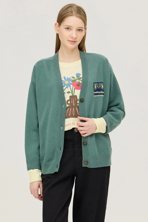 https://img.benettonmall.com/PARTS/KB/25S/BAKC03511GN_MB.jpg