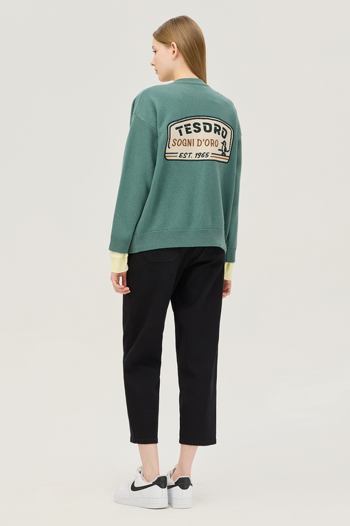 https://img.benettonmall.com/PARTS/KB/25S/BAKC03511GN_MB_D1.jpg