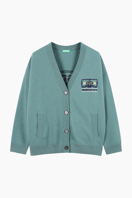 https://img.benettonmall.com/PARTS/KB/25S/BAKC03511GN_MB_D10.jpg