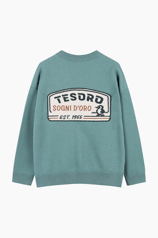 https://img.benettonmall.com/PARTS/KB/25S/BAKC03511GN_MB_D11.jpg