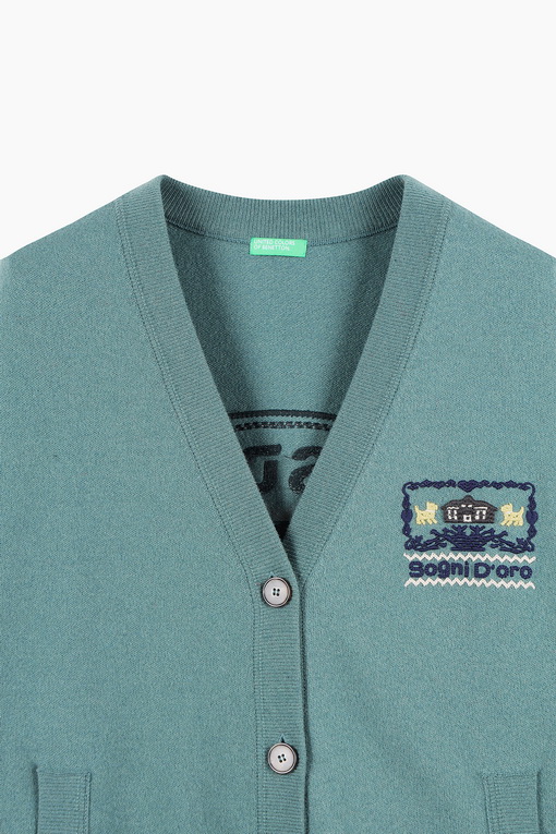 https://img.benettonmall.com/PARTS/KB/25S/BAKC03511GN_MB_D12.jpg