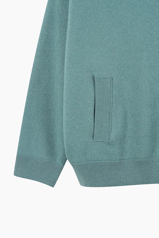 https://img.benettonmall.com/PARTS/KB/25S/BAKC03511GN_MB_D13.jpg