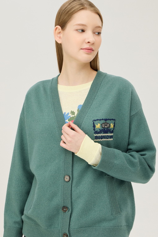 https://img.benettonmall.com/PARTS/KB/25S/BAKC03511GN_MB_D2.jpg