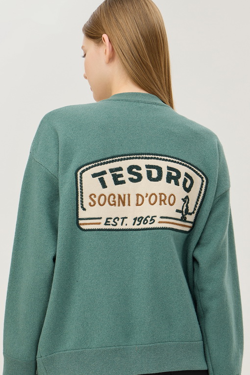 https://img.benettonmall.com/PARTS/KB/25S/BAKC03511GN_MB_D3.jpg
