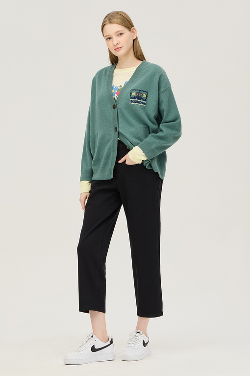 https://img.benettonmall.com/PARTS/KB/25S/BAKC03511GN_MB_D5.jpg