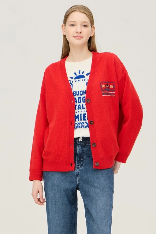 https://img.benettonmall.com/PARTS/KB/25S/BAKC03511RD_MB.jpg